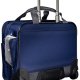 Leitz Pilotina trolley (15,6'') - Smart Traveller 4