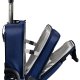 Leitz Pilotina trolley (15,6'') - Smart Traveller 5