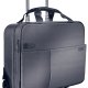 Leitz Pilotina trolley (15,6'') - Smart Traveller 2