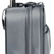 Leitz Pilotina trolley (15,6'') - Smart Traveller 3