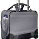 Leitz Pilotina trolley (15,6'') - Smart Traveller 4