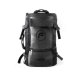 Nilox NXFGHTRK0001 borsa per laptop 39,6 cm (15.6