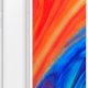 Xiaomi Mi Mix 2S 15,2 cm (5.99