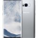 Samsung Galaxy S8+ SM-G955F 15,8 cm (6.2