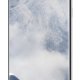 Samsung Galaxy S8+ SM-G955F 15,8 cm (6.2