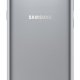 Samsung Galaxy S8+ SM-G955F 15,8 cm (6.2