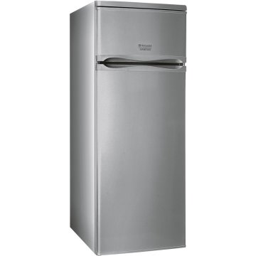 Hotpoint Ariston Frigorifero combinato MTAA 24S