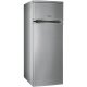 Hotpoint Ariston Frigorifero combinato MTAA 24S 2
