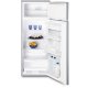 Hotpoint Ariston Frigorifero combinato MTAA 24S 3