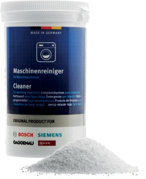 Bosch 00311925 detergente per elettrodomestico
