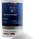 Bosch 00311925 detergente per elettrodomestico 2