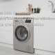 Bosch 00311925 detergente per elettrodomestico 4