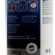 Bosch 00311925 detergente per elettrodomestico 5