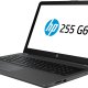 HP 255 G6 AMD A6 A6-9225 Computer portatile 39,6 cm (15.6