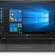 HP 255 G6 AMD A6 A6-9225 Computer portatile 39,6 cm (15.6
