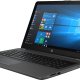 HP 255 G6 AMD A6 A6-9225 Computer portatile 39,6 cm (15.6