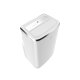 Electrolux EXP26U558CW Condizionatore portatile ChillFlex Slience 11