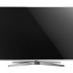 Panasonic TX-75FX780E TV 190,5 cm (75