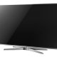 Panasonic TX-75FX780E TV 190,5 cm (75