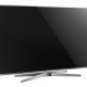 Panasonic TX-75FX780E TV 190,5 cm (75