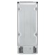 LG GBB548BLCZH frigorifero con congelatore Libera installazione 453 L Nero, Acciaio inox 15