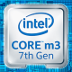 Microsoft Surface Pro Intel® Core™ m3 128 GB 31,2 cm (12.3