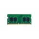 Goodram GR2400S464L17S/4G memoria 4 GB 1 x 4 GB DDR4 2400 MHz 4