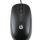 HP Mouse laser USB 1000dpi 2