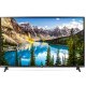 LG 43UJ6307 TV 109,2 cm (43