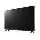 LG 43UJ6307 TV 109,2 cm (43