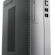 Lenovo IdeaCentre 310S AMD A9 A9-9430 8 GB DDR4-SDRAM 1 TB HDD Windows 10 Home SFF PC Acciaio inox 2