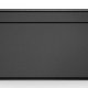 Lenovo IdeaCentre 310S AMD A9 A9-9430 8 GB DDR4-SDRAM 1 TB HDD Windows 10 Home SFF PC Acciaio inox 8