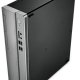 Lenovo IdeaCentre 310S AMD A9 A9-9430 8 GB DDR4-SDRAM 1 TB HDD Windows 10 Home SFF PC Acciaio inox 9
