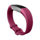 Fitbit Alta HR Classic Band Viola 3