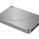Lenovo 01DC482 drives allo stato solido 400 GB 2.5