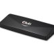 CLUB3D CSV-3103D The Club 3D Universal USB 3.1 Gen 1 UHD 4K Docking station 2