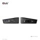 CLUB3D CSV-3103D The Club 3D Universal USB 3.1 Gen 1 UHD 4K Docking station 11