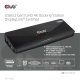 CLUB3D CSV-3103D The Club 3D Universal USB 3.1 Gen 1 UHD 4K Docking station 12