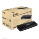 CLUB3D CSV-3103D The Club 3D Universal USB 3.1 Gen 1 UHD 4K Docking station 6