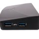 CLUB3D CSV-3103D The Club 3D Universal USB 3.1 Gen 1 UHD 4K Docking station 7