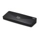 CLUB3D CSV-3103D The Club 3D Universal USB 3.1 Gen 1 UHD 4K Docking station 8