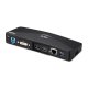 CLUB3D CSV-3103D The Club 3D Universal USB 3.1 Gen 1 UHD 4K Docking station 9