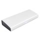 i-tec THUNDERDOCK2 replicatore di porte e docking station per laptop Cablato Thunderbolt 2 Nero, Bianco 5