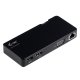 i-tec Advance USB 3.0 Travel Docking Station HDMI or VGA 3