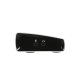 i-tec Metal U3METALDOCK replicatore di porte e docking station per laptop Nero, Blu, Argento 8