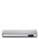 Belkin Thunderbolt 3 Express Dock HD USB 3.2 Gen 2 (3.1 Gen 2) Type-C 40000 Mbit/s 2