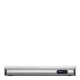 Belkin Thunderbolt 3 Express Dock HD USB 3.2 Gen 2 (3.1 Gen 2) Type-C 40000 Mbit/s 3