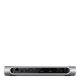 Belkin Thunderbolt 3 Express Dock HD USB 3.2 Gen 2 (3.1 Gen 2) Type-C 40000 Mbit/s 4