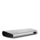 Belkin Thunderbolt 3 Express Dock HD USB 3.2 Gen 2 (3.1 Gen 2) Type-C 40000 Mbit/s 5