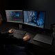 HP Dock ZBook 150W Thunderbolt 3 6
